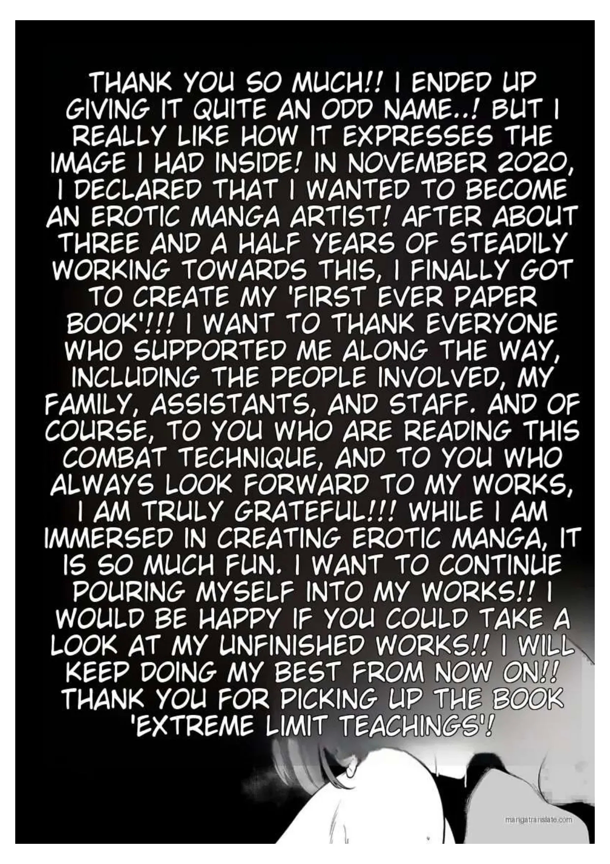 VIP Fans Only_ Female Hole Open Day Ankoru 9