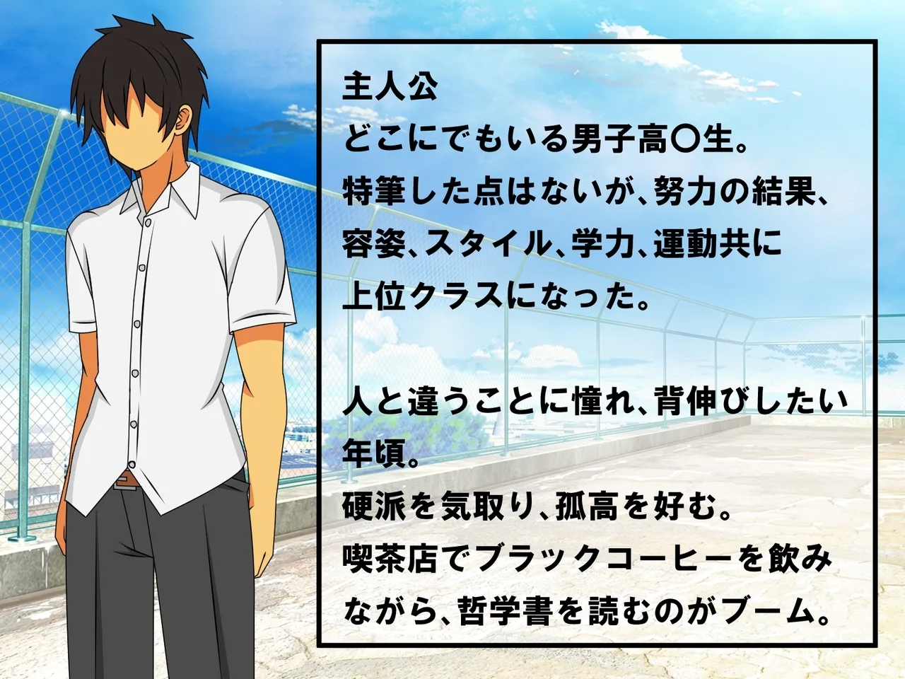 #608918 Hentaiaz.com - Hentaiaz.com - 2