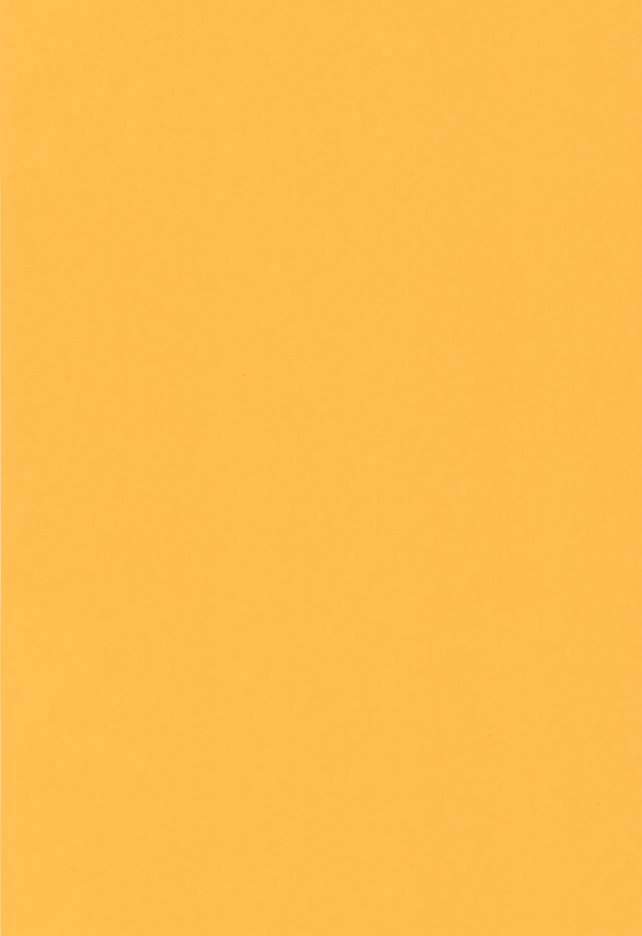 [invitro (ニノマエ)] 伊達に酔狂 (落第忍者乱太郎) - Hentaiaz.com - 3