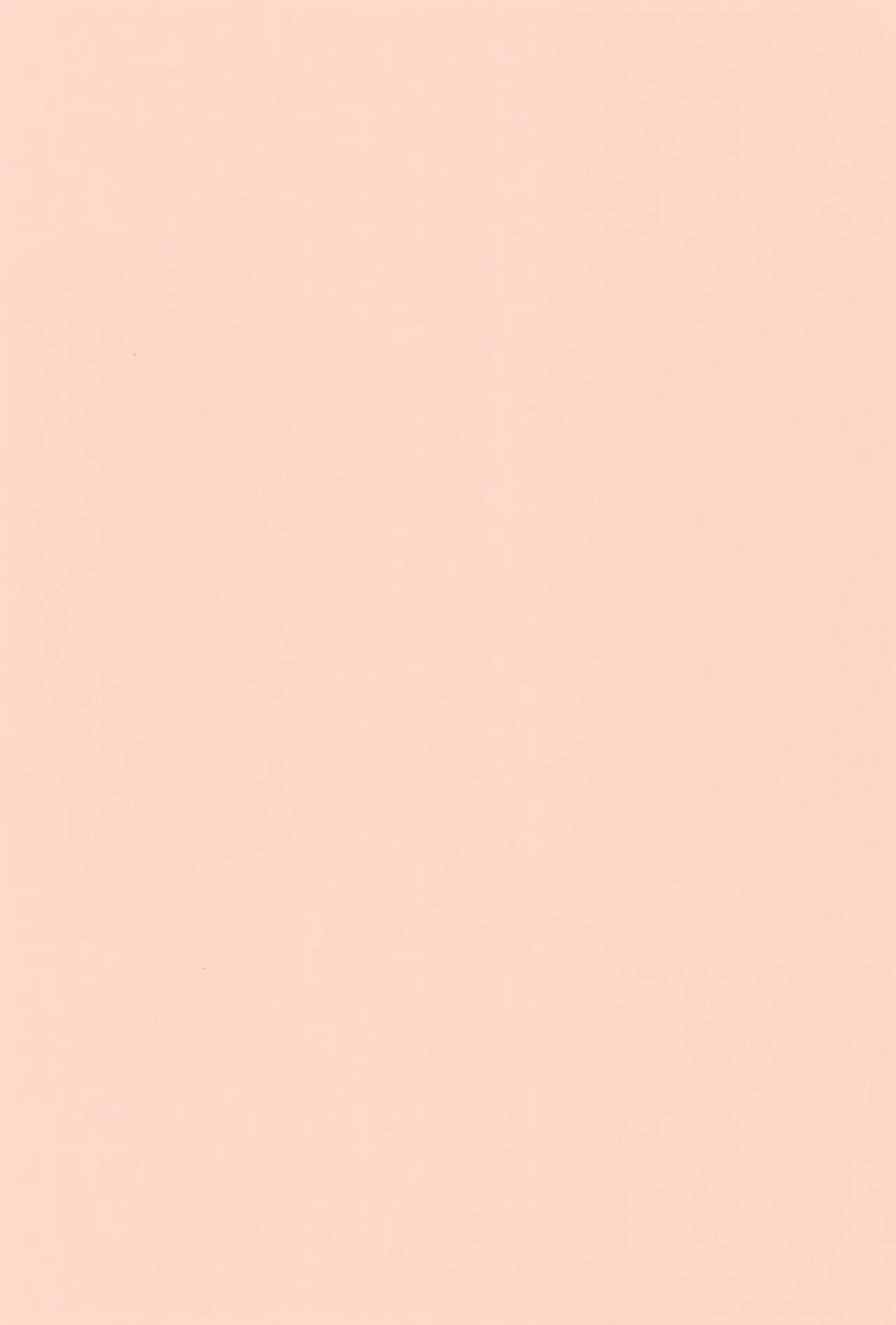 Ni yandemosurukara! - Page 3