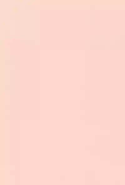 Ni yandemosurukara! 3