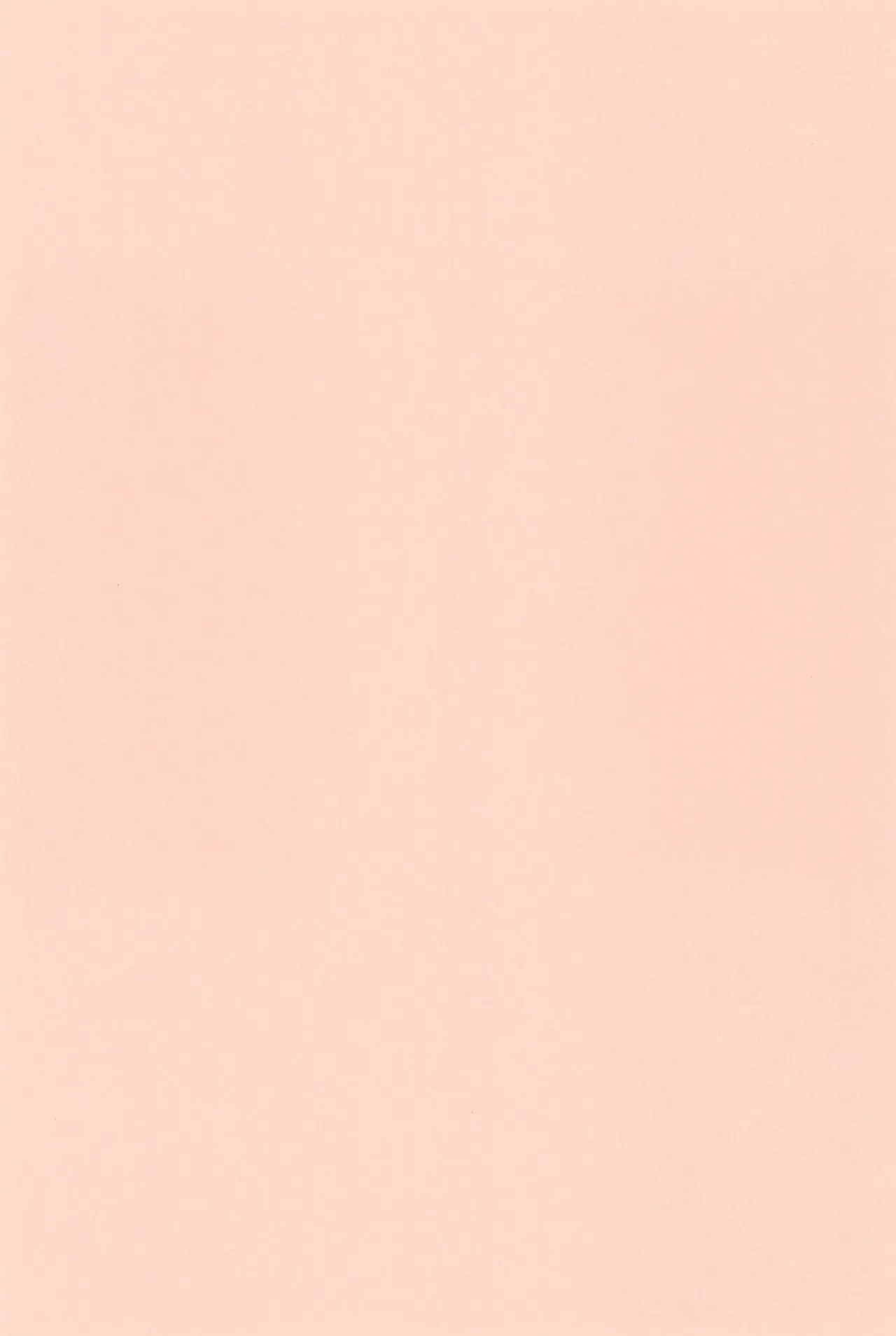 Ni yandemosurukara! - Page 41