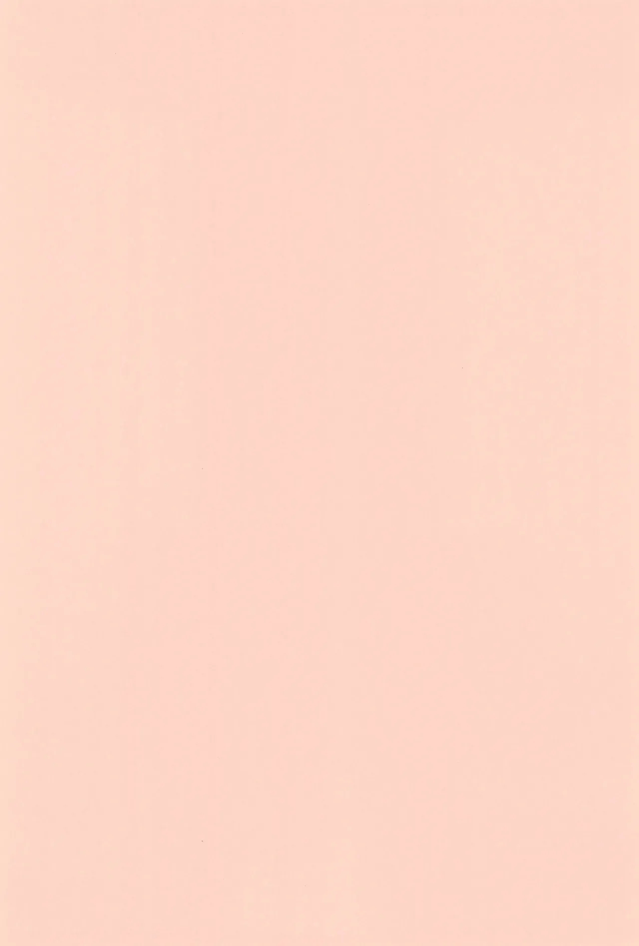 Ni yandemosurukara! - Page 42