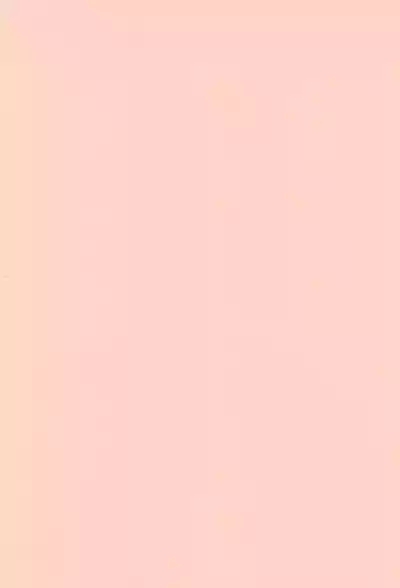 Ni yandemosurukara! 4