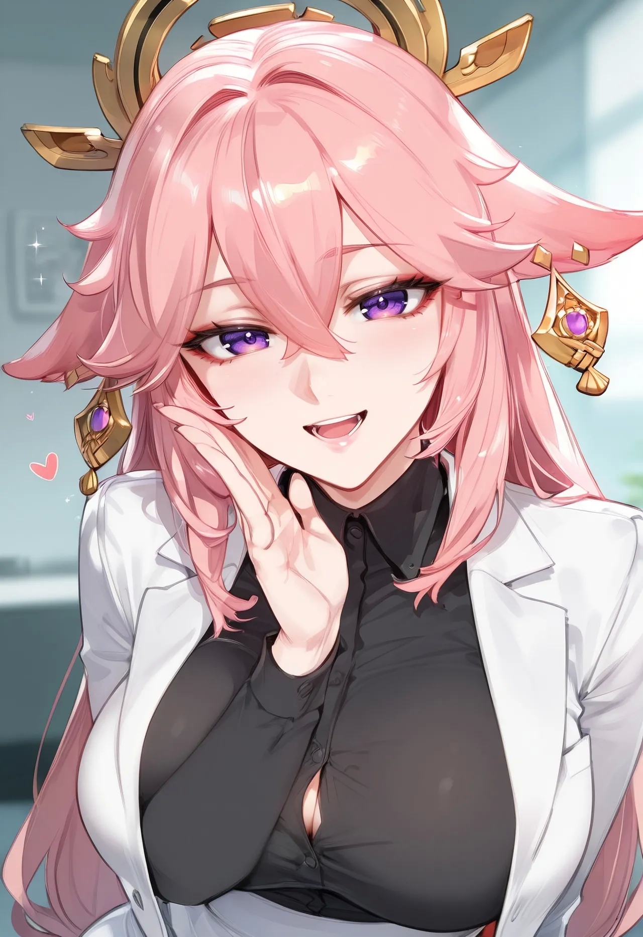 #609016 Hentaiaz.com - Hentaiaz.com - 1