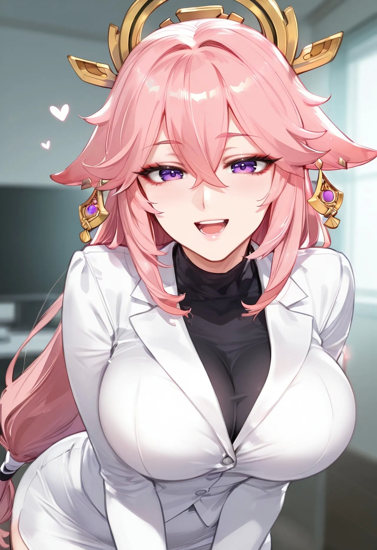 #609016 Hentaiaz.com - Hentaiaz.com - 2