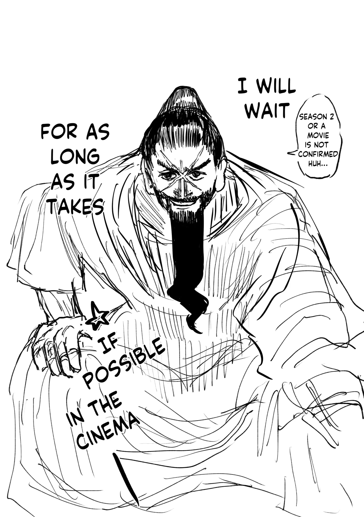 Kouiu no Suki? ｜Do you Like this? 7