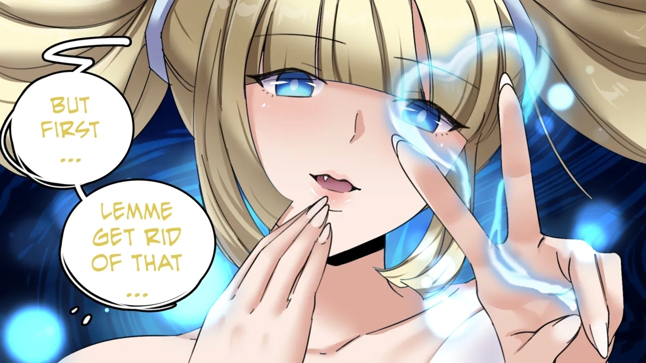 Hello, Neighbor - Page 23