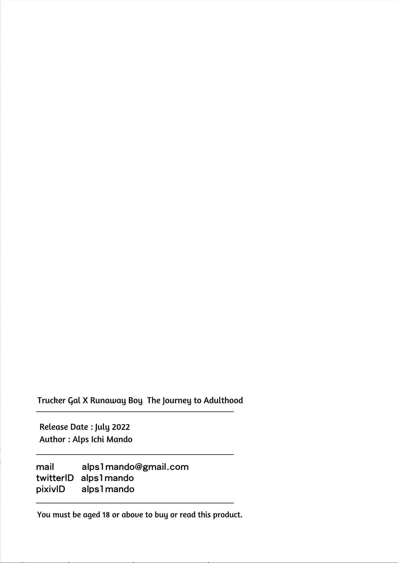 Alps1mando - Page 52