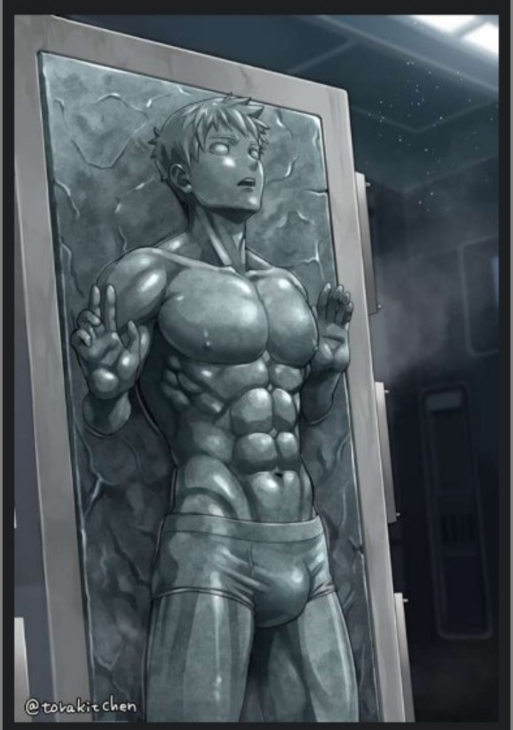 m:"petrification$" - Page 10