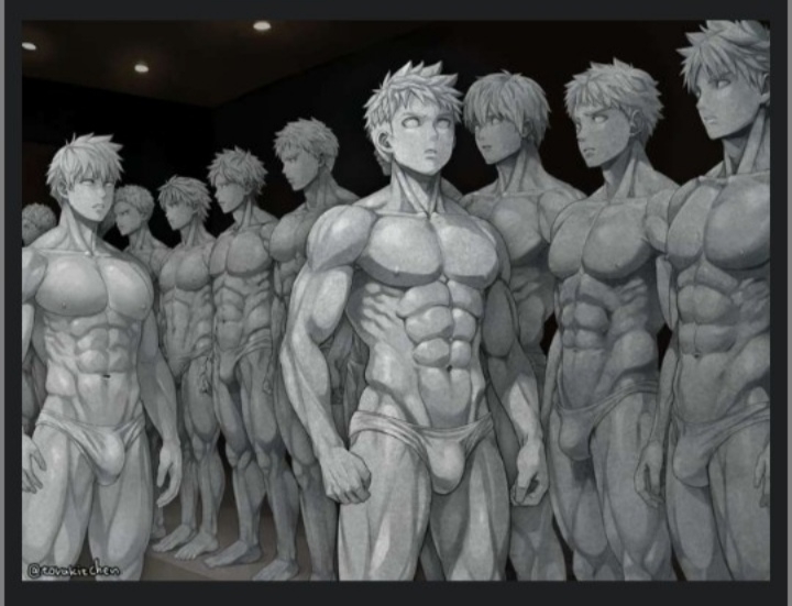 m:"petrification$" - Page 11