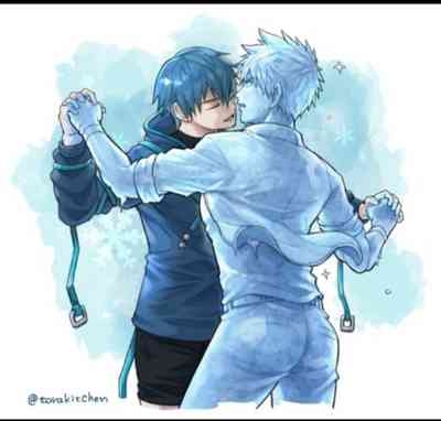 m:"petrification$" 1