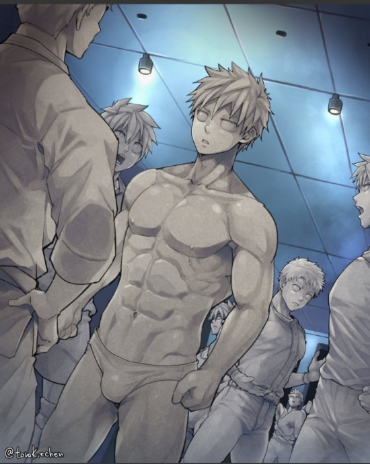 m:"petrification$" - Page 2