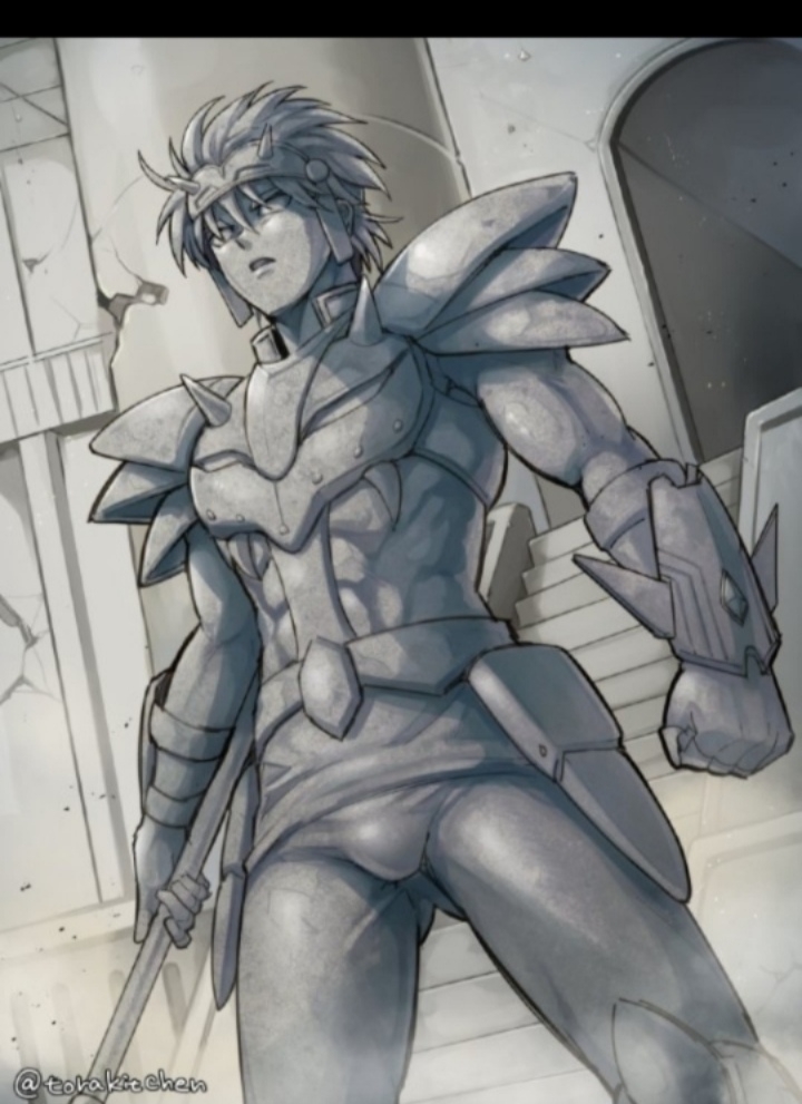 m:"petrification$" - Page 5