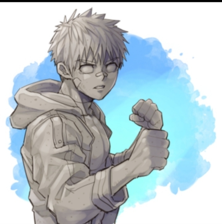 m:"petrification$" - Page 6