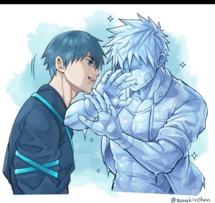 m:"petrification$" - Page 7