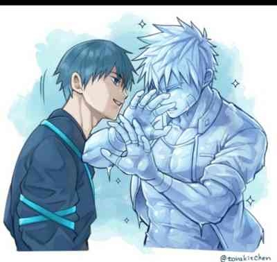 m:"petrification$" 7