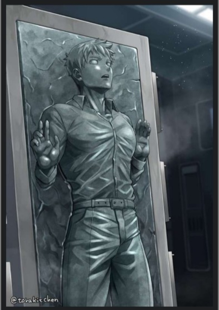 m:"petrification$" - Page 8