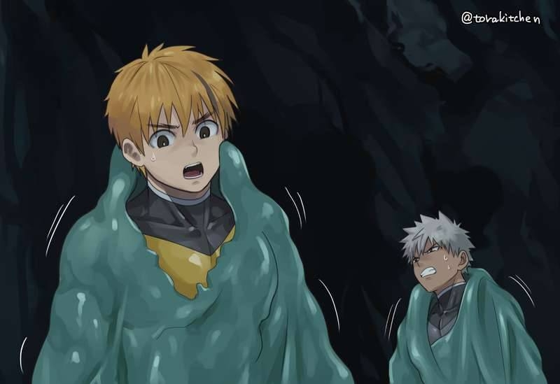 m:"petrification$" 1