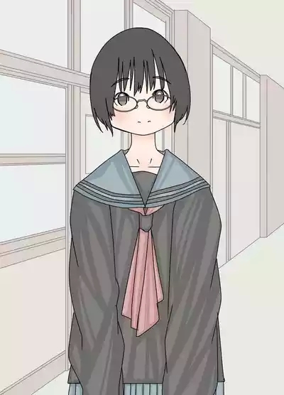 Kurasu Iinchou o Benkyou no Tame Zenra ni Shite Kanchou Shita Hanashi 2