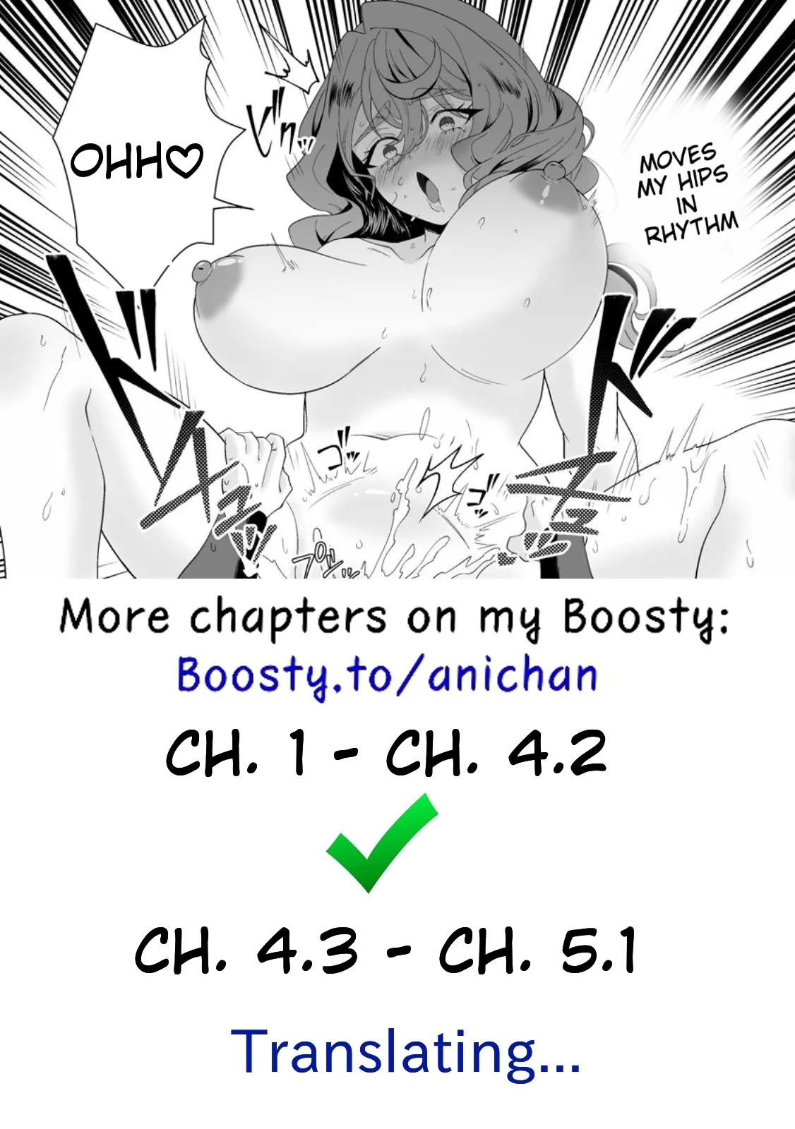Ch. 2.1Reversed World, Entered the Female Knight Academy and Was Treated as a Hero for Some Reason: Unrivaled in the Harem with My Unequaled Skills - Page 11