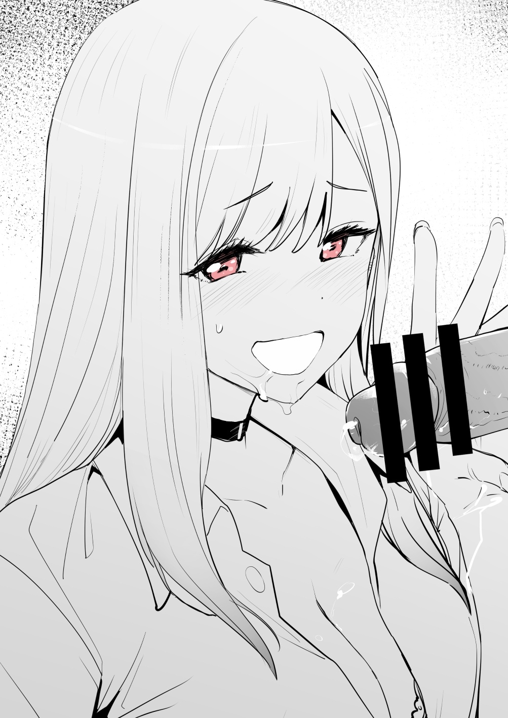 #609427 Hentaiaz.com - Hentaiaz.com - 1