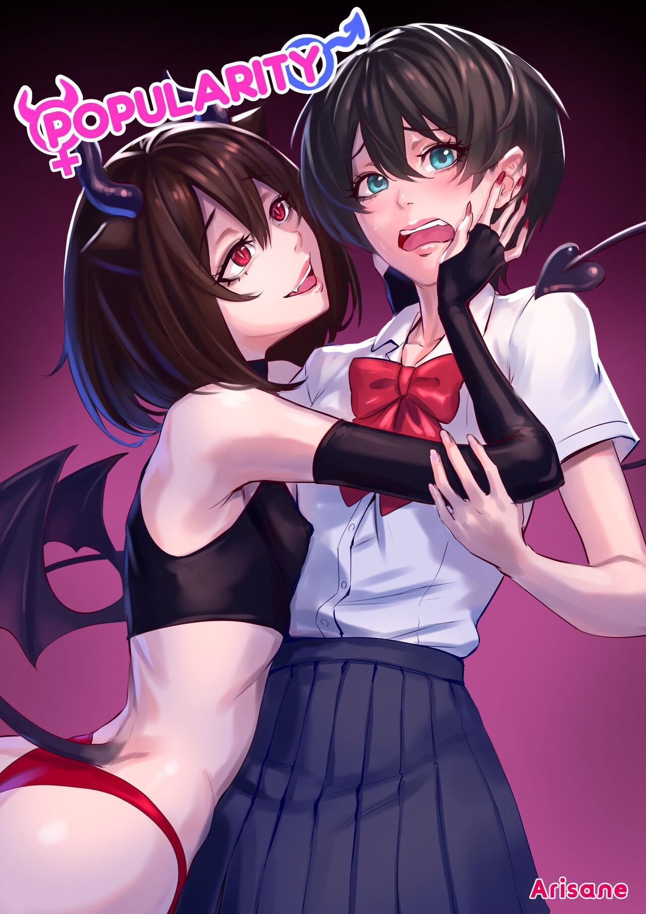 #609509 Hentaiaz.com - Hentaiaz.com - 1