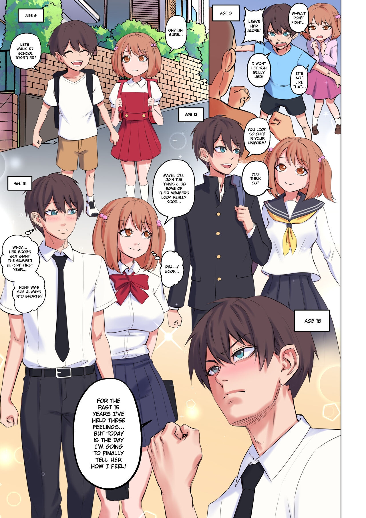 #609509 Hentaiaz.com - Hentaiaz.com - 2