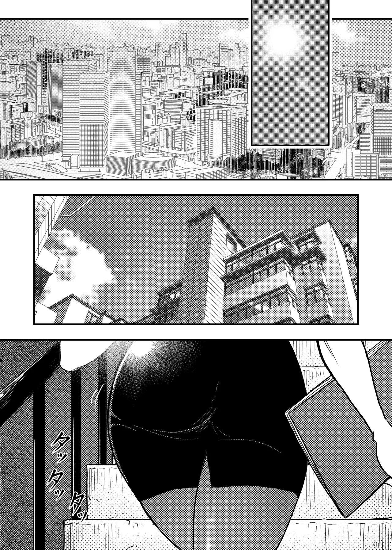 Cheap Apartments - Page 2