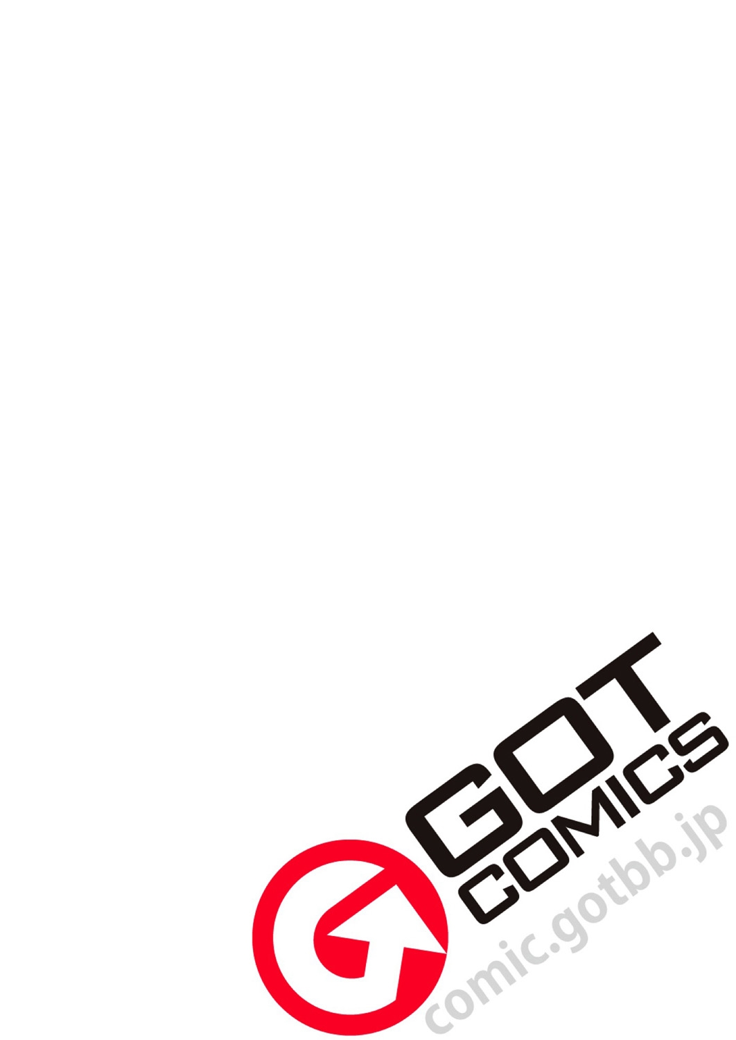 Master Piece - Page 15