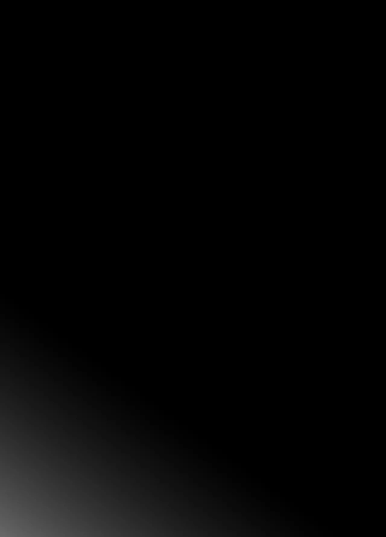 Netorarensa2 - Page 84