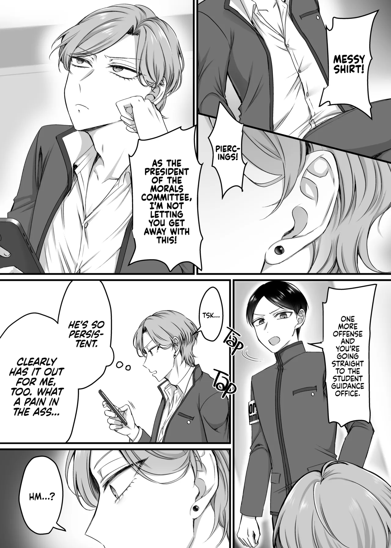 #609647 Hentaiaz.com - Hentaiaz.com - 3