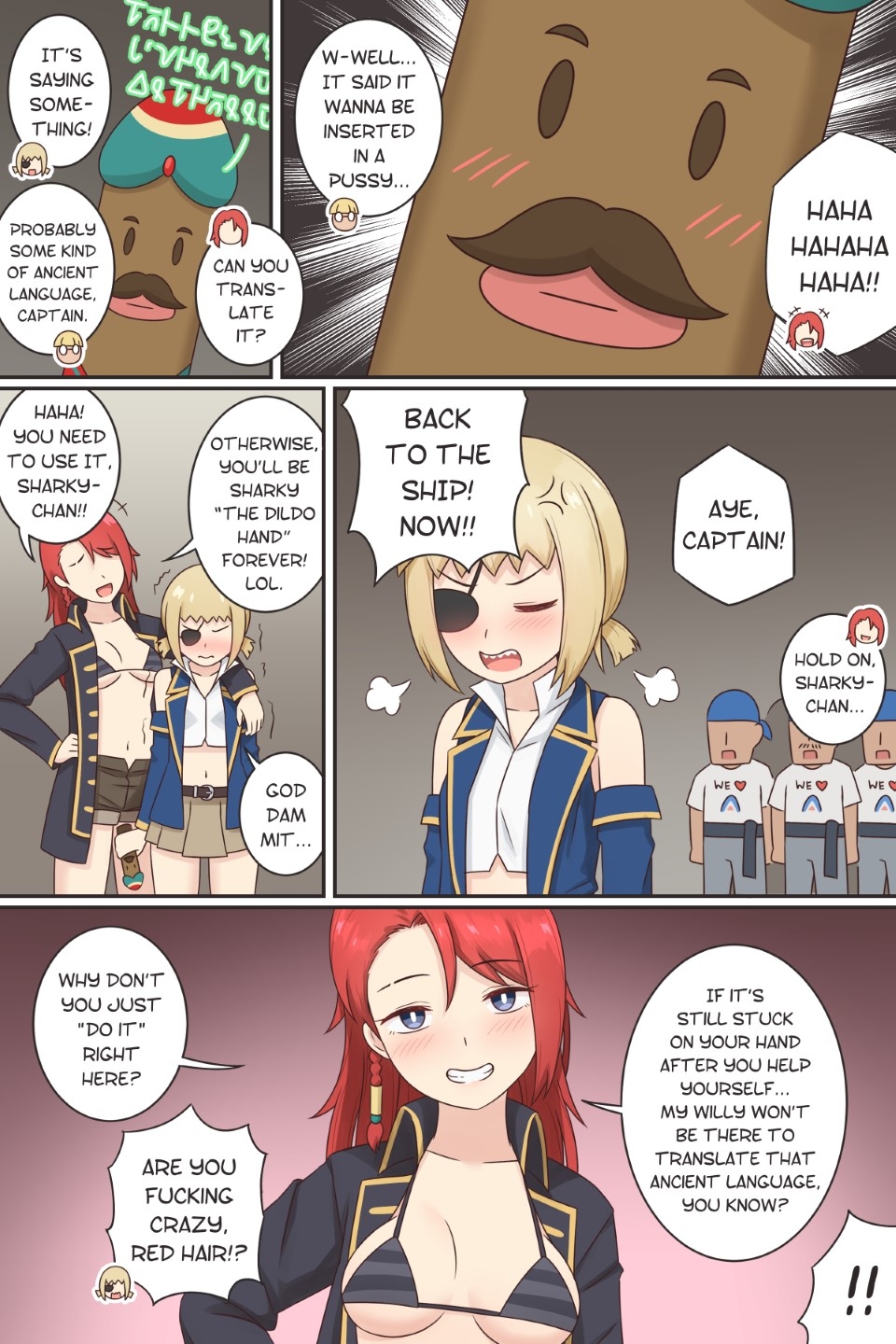 #609681 Hentaiaz.com - Hentaiaz.com - 3