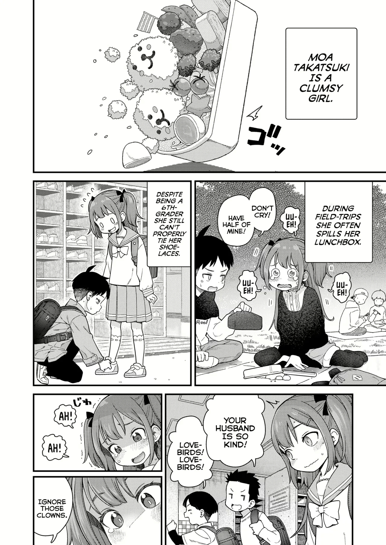 #609726 Hentaiaz.com - Hentaiaz.com - 2