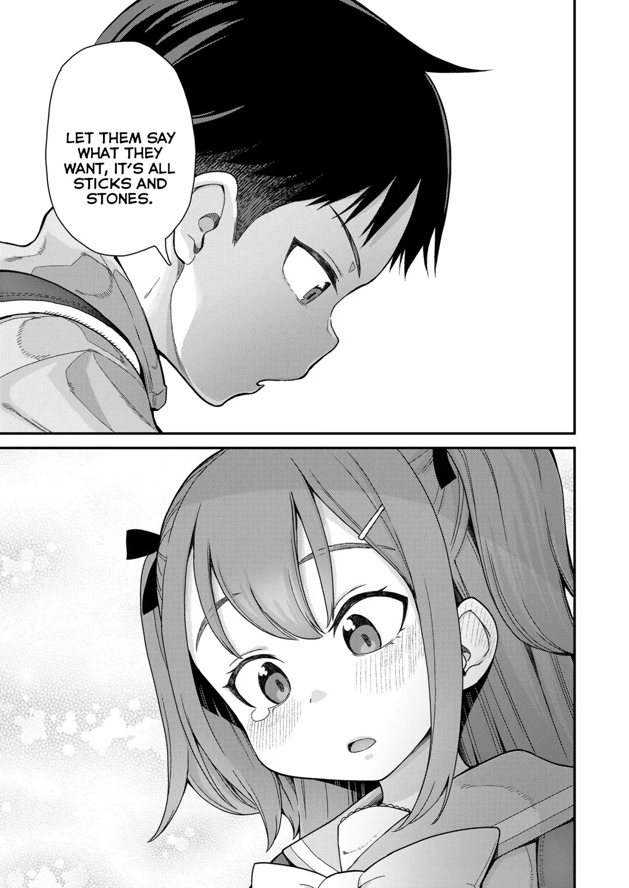 #609726 Hentaiaz.com - Hentaiaz.com - 3