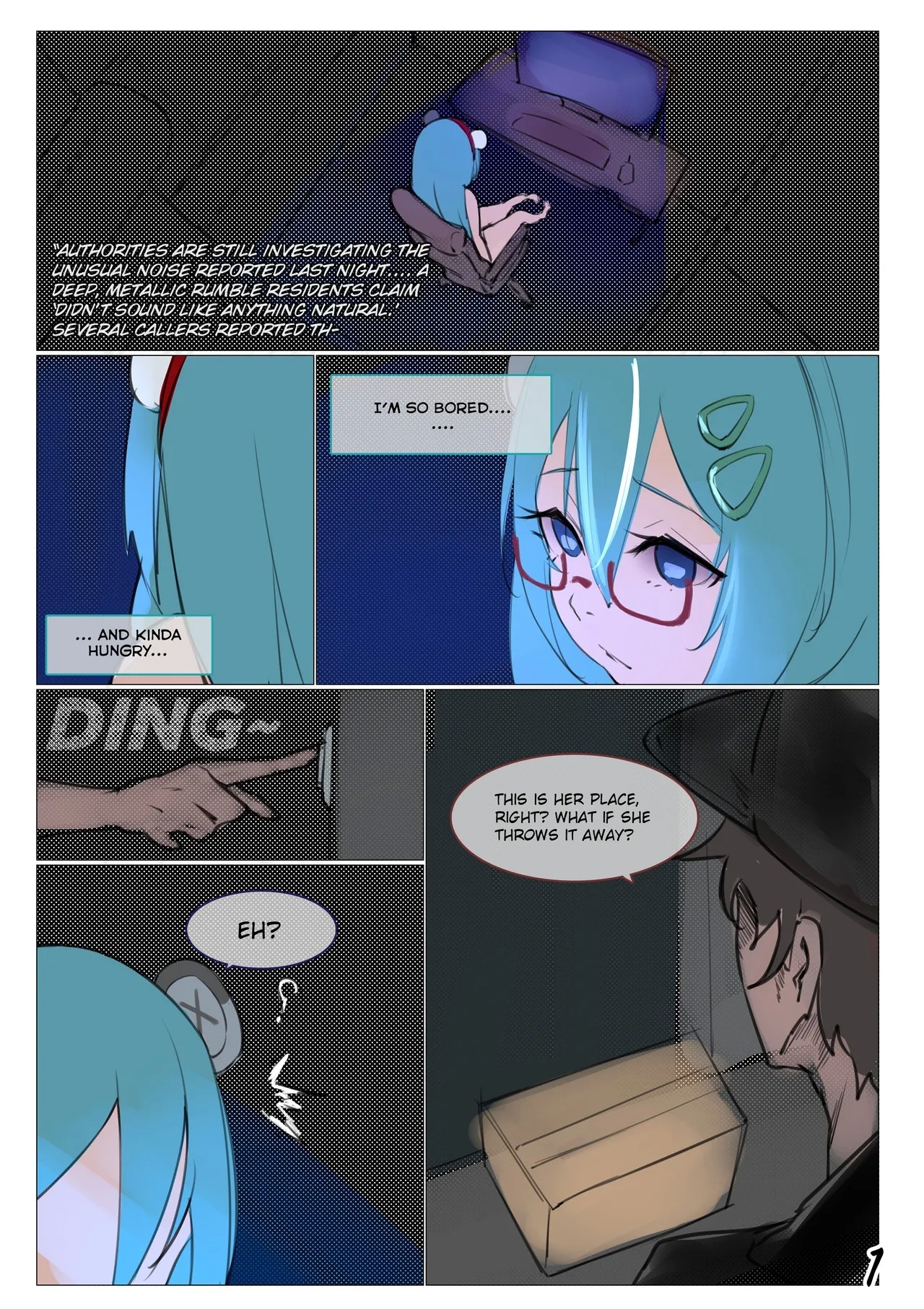 #609729 Hentaiaz.com - Hentaiaz.com - 2