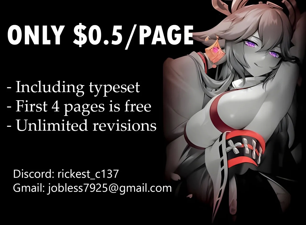 Tatoeba Konna Million Theater Vol. 11 Gal Yuriko - Page 30