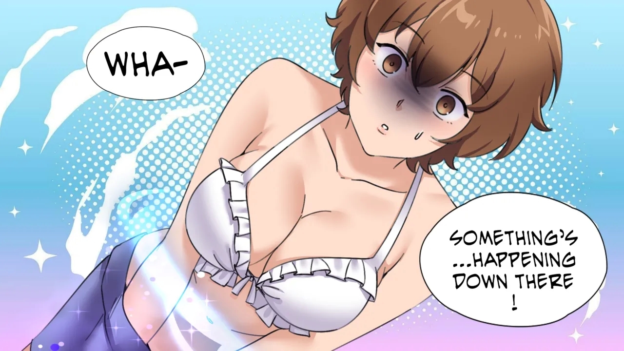 Hello, Neighbor - Page 25