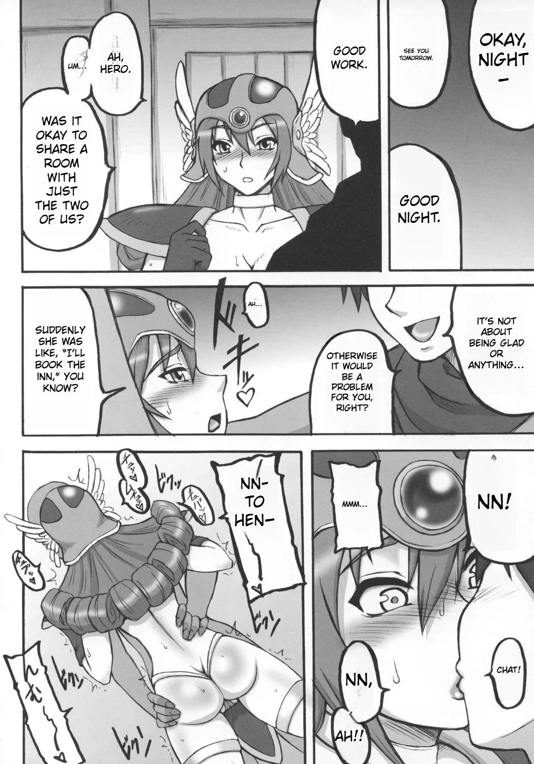 #609753 Hentaiaz.com - Hentaiaz.com - 3