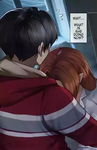 LOVE Craftian Part 1 7