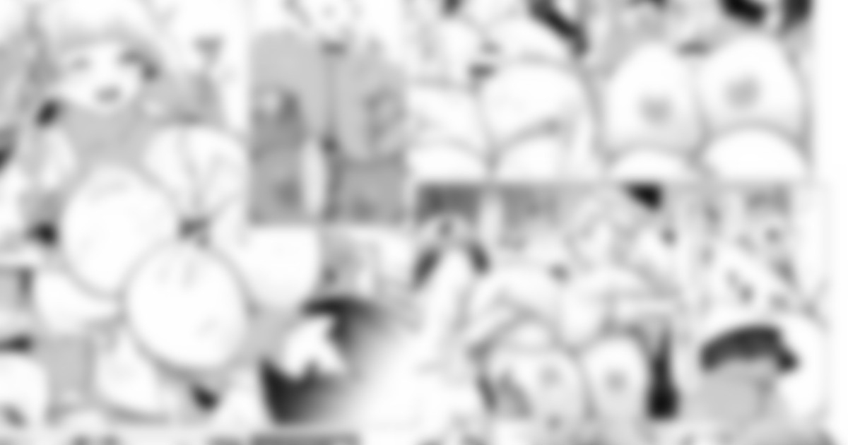 きょうのにっき 1