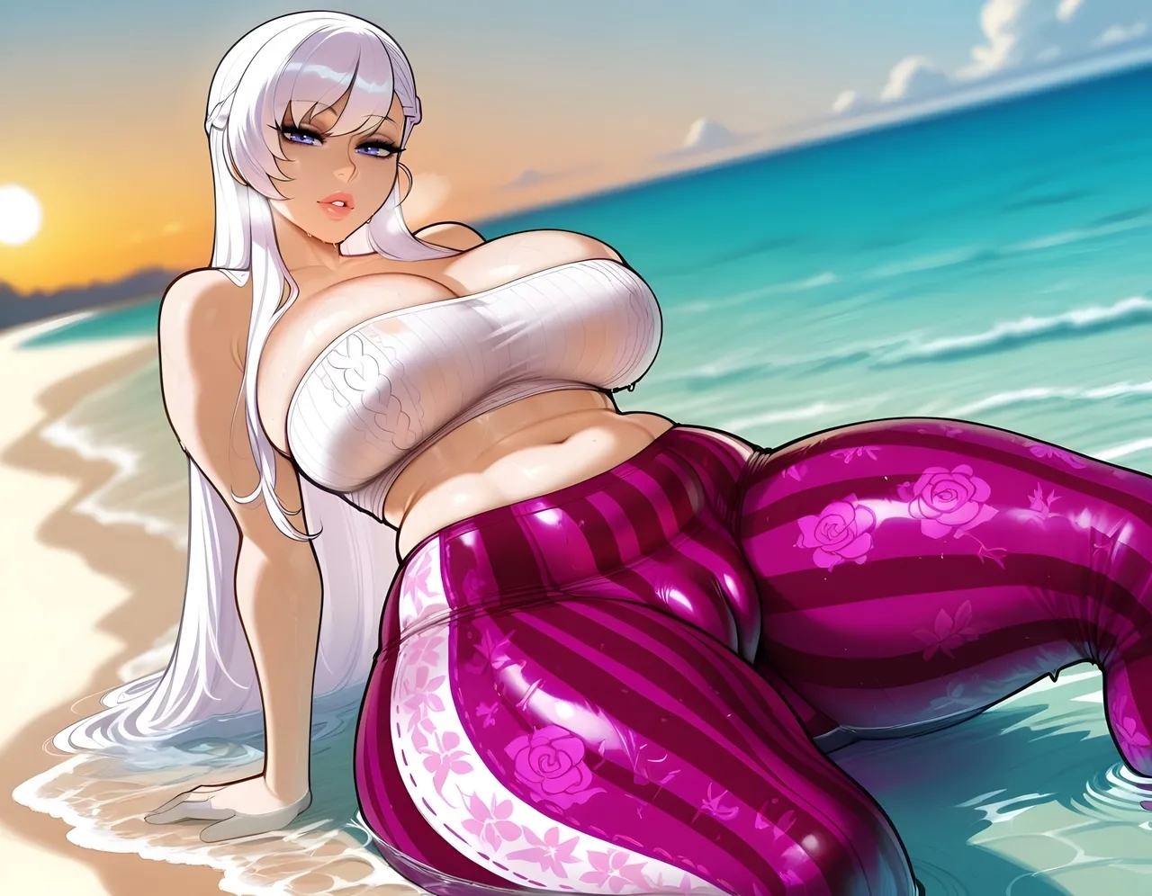 #609958 Hentaiaz.com - Hentaiaz.com - 3