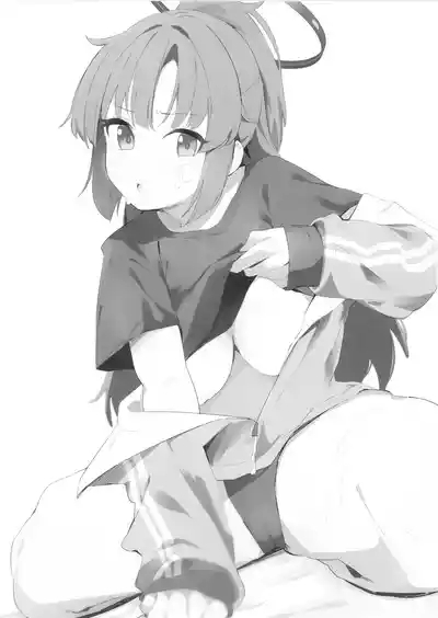 えっちアーカイブ 2