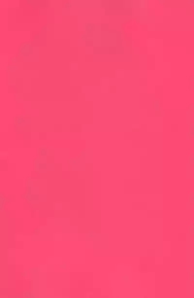 纏縛狂詩曲op.5 2