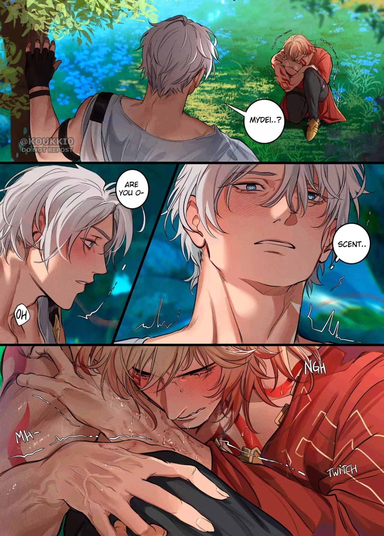 #610123 Hentaiaz.com - Hentaiaz.com - 1