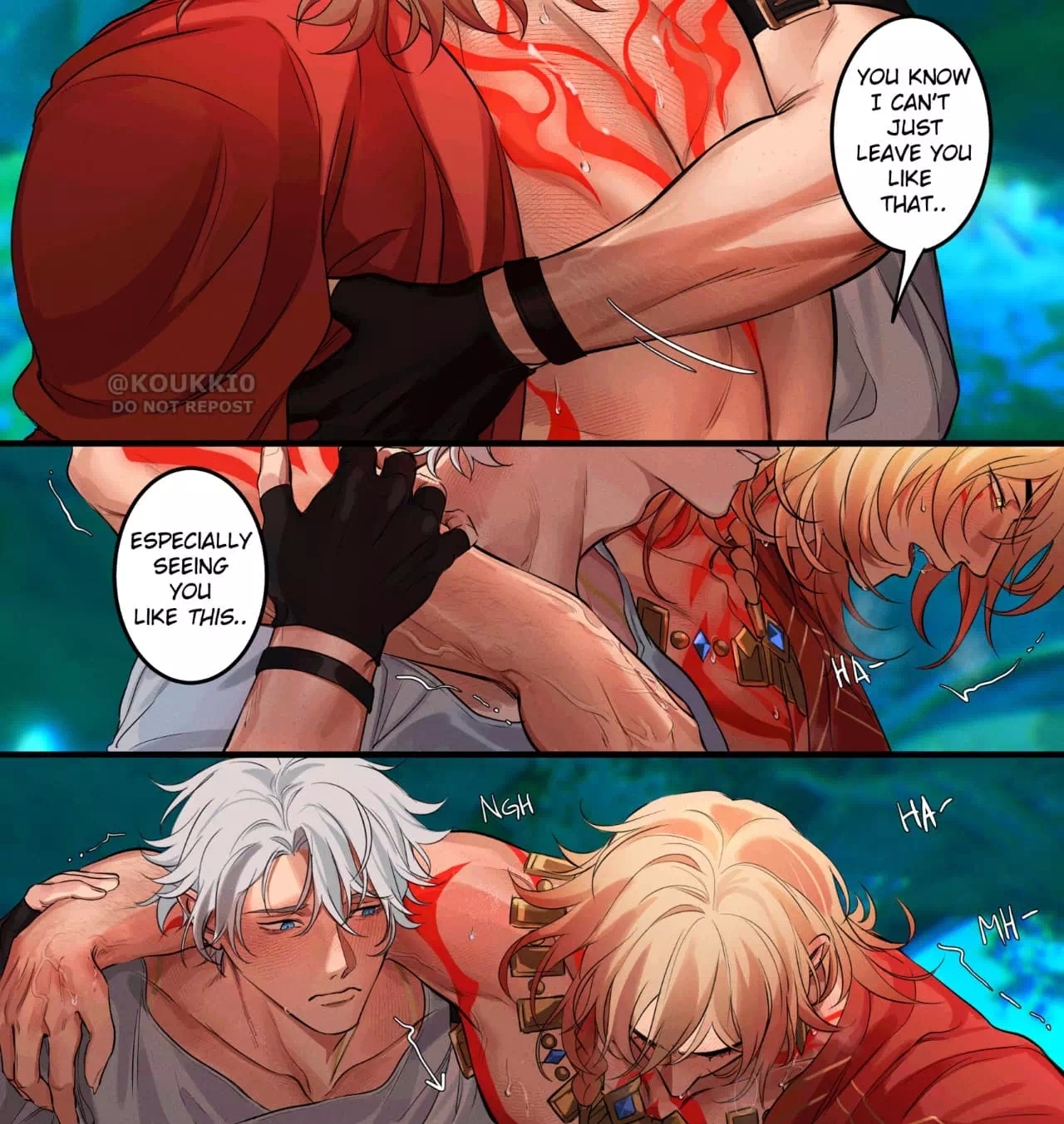 #610123 Hentaiaz.com - Hentaiaz.com - 3