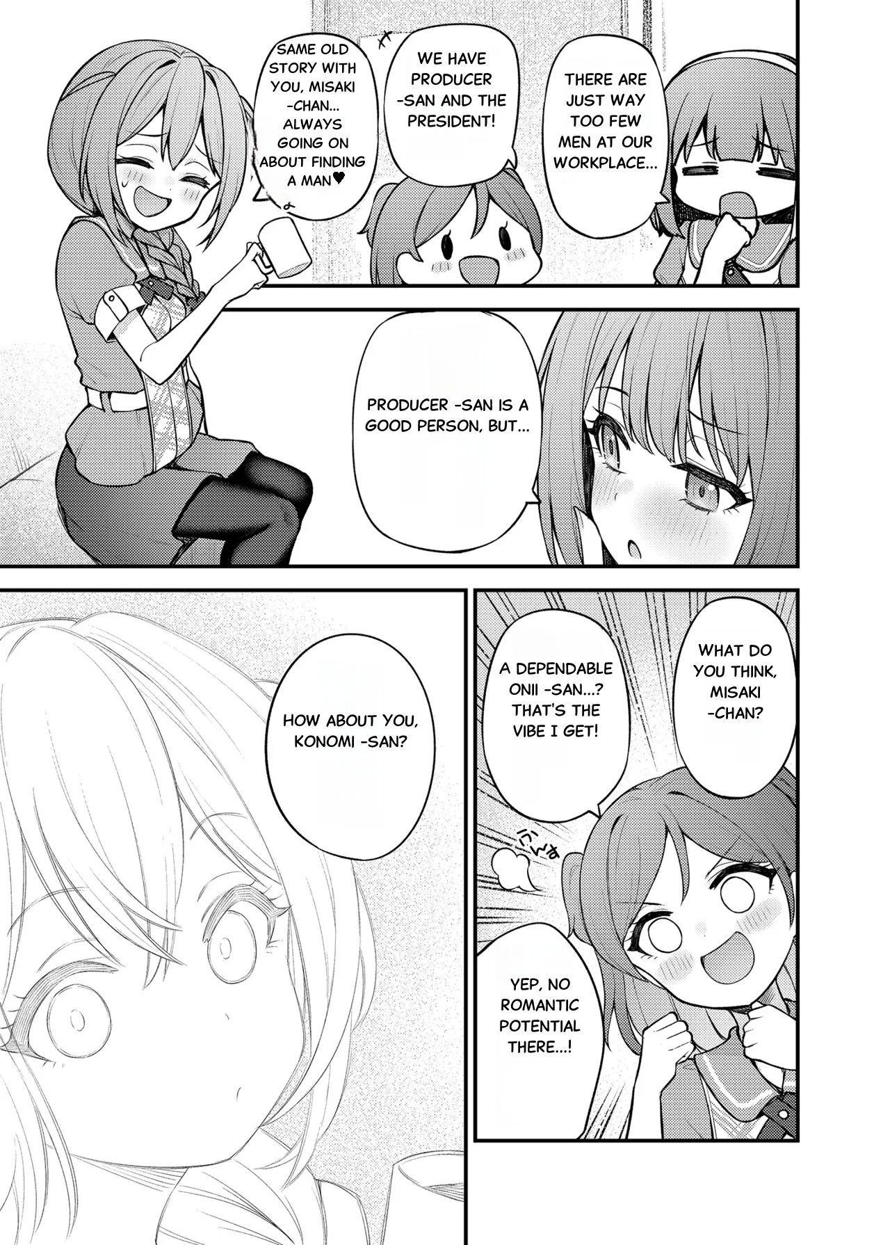 #610163 Hentaiaz.com - Hentaiaz.com - 2