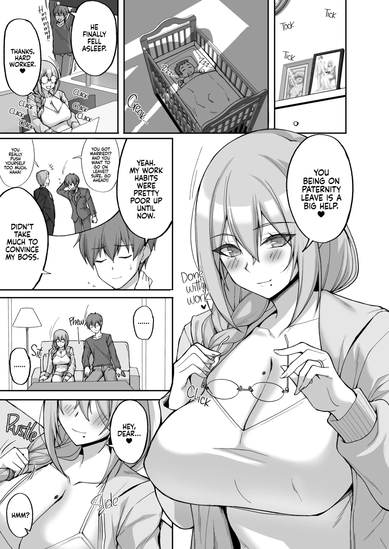 H na Onee-san wa, Suki desu ka? 6 - Page 70