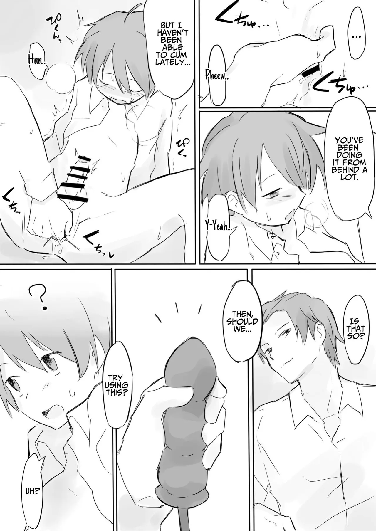 #610403 Hentaiaz.com - Hentaiaz.com - 3