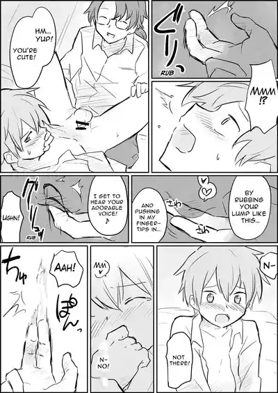 Brutal Femgasmthe-LIMIT Discipline 5